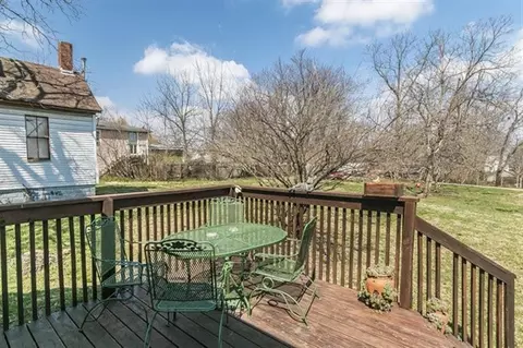 111 E Broadway Ave, Richmond, KY 40475 photo 9