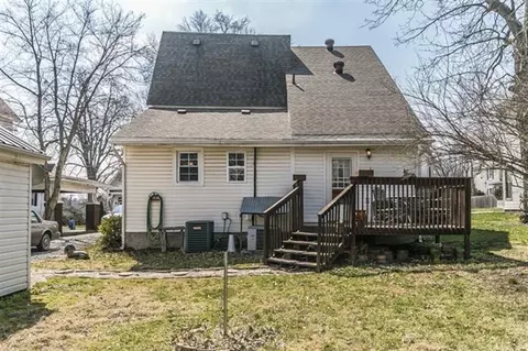 111 E Broadway Ave, Richmond, KY 40475 photo 6