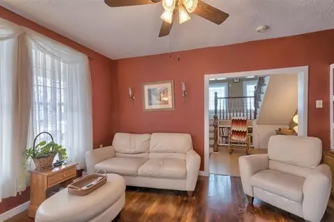 111 E Broadway Ave, Richmond, KY 40475 photo 16