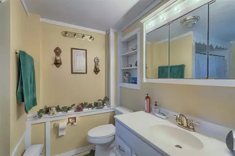 111 E Broadway Ave, Richmond, KY 40475 photo 23