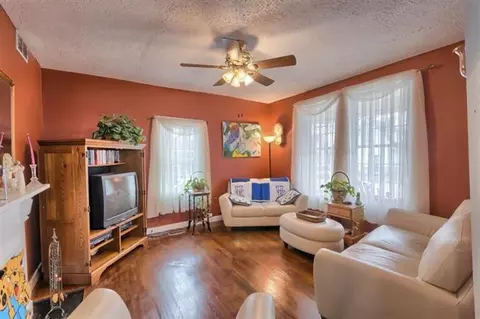 111 E Broadway Ave, Richmond, KY 40475 photo 15