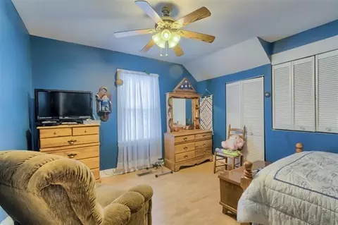 111 E Broadway Ave, Richmond, KY 40475 photo 21