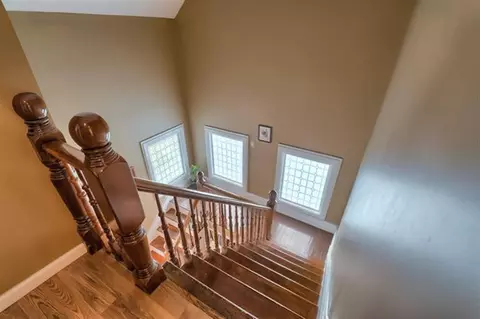 111 E Broadway Ave, Richmond, KY 40475 photo 25