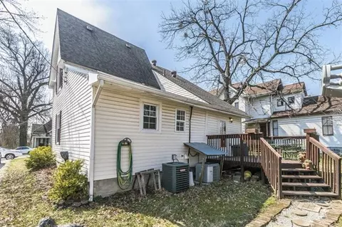 111 E Broadway Ave, Richmond, KY 40475 photo 7