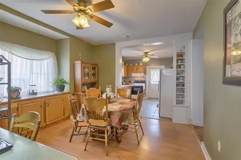 111 E Broadway Ave, Richmond, KY 40475 photo 18