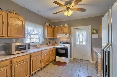 111 E Broadway Ave, Richmond, KY 40475 photo 19