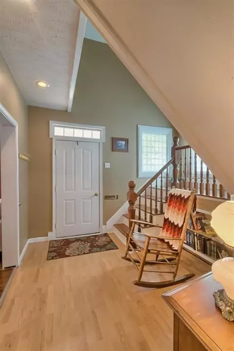 111 E Broadway Ave, Richmond, KY 40475 photo 13