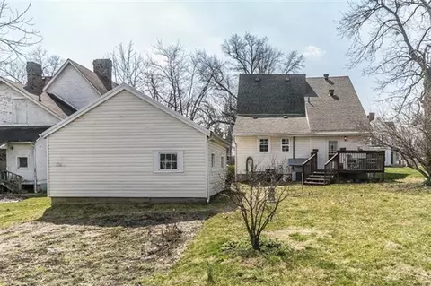 111 E Broadway Ave, Richmond, KY 40475 photo 11