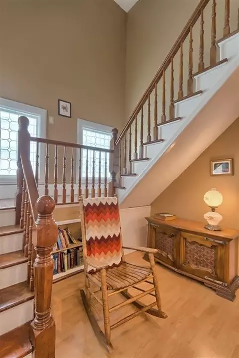 111 E Broadway Ave, Richmond, KY 40475 photo 14