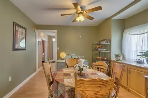 111 E Broadway Ave, Richmond, KY 40475 photo 17