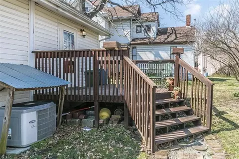 111 E Broadway Ave, Richmond, KY 40475 photo 8