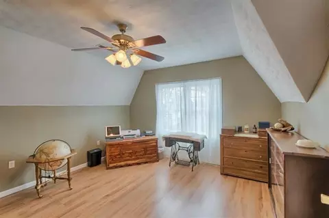 111 E Broadway Ave, Richmond, KY 40475 photo 26