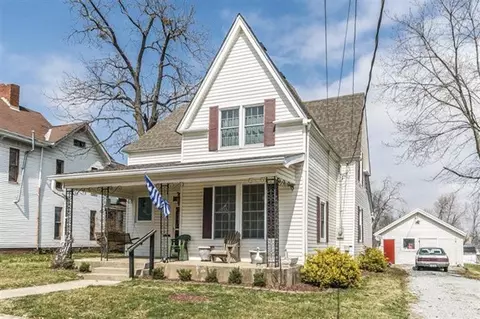 111 E Broadway Ave, Richmond, KY 40475 photo 2