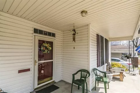 111 E Broadway Ave, Richmond, KY 40475 photo 4