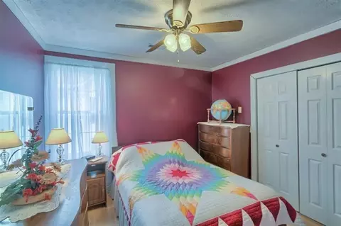 111 E Broadway Ave, Richmond, KY 40475 photo 27