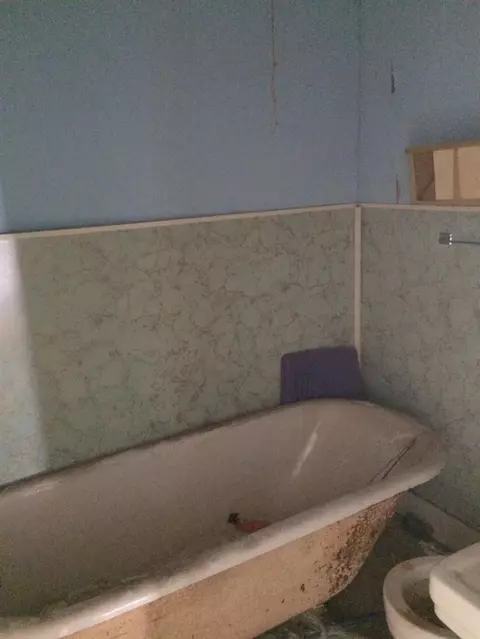 109 E 10th St, Paris, KY 40361 photo 11
