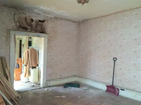 109 E 10th St, Paris, KY 40361 photo 5
