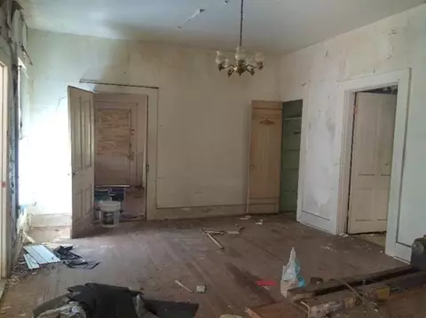 109 E 10th St, Paris, KY 40361 photo 8