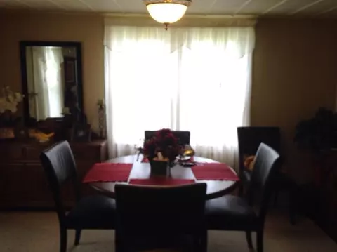 305 Ruby St, Corbin, KY 40701 photo 19