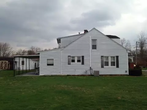 305 Ruby St, Corbin, KY 40701 photo 10