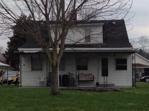 305 Ruby St, Corbin, KY 40701 photo 8
