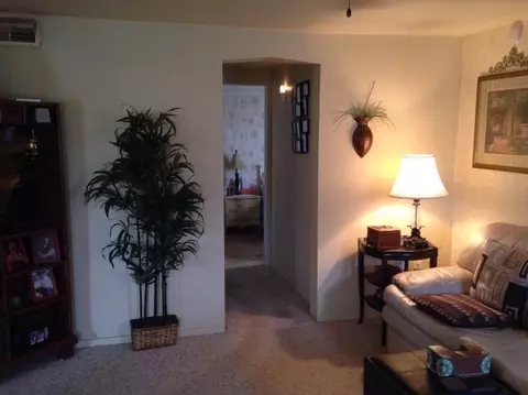 305 Ruby St, Corbin, KY 40701 photo 28