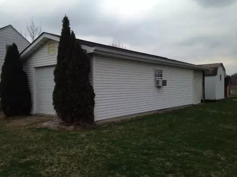 305 Ruby St, Corbin, KY 40701 photo 4