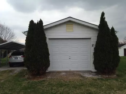 305 Ruby St, Corbin, KY 40701 photo 3