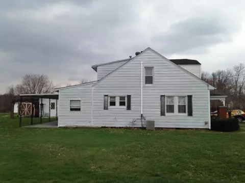 305 Ruby St, Corbin, KY 40701 photo 11