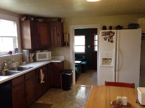 305 Ruby St, Corbin, KY 40701 photo 25