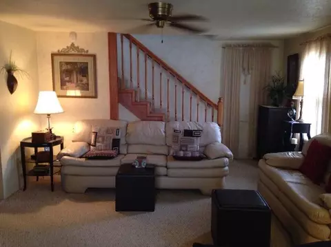 305 Ruby St, Corbin, KY 40701 photo 17