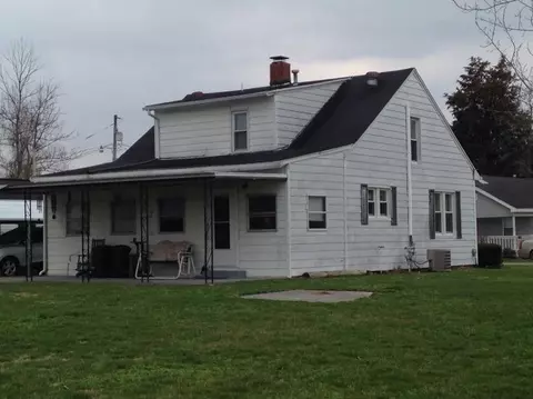 305 Ruby St, Corbin, KY 40701 photo 9