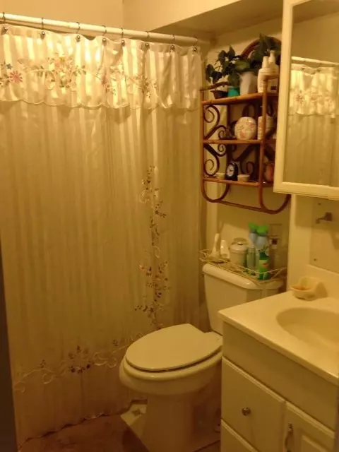 305 Ruby St, Corbin, KY 40701 photo 15