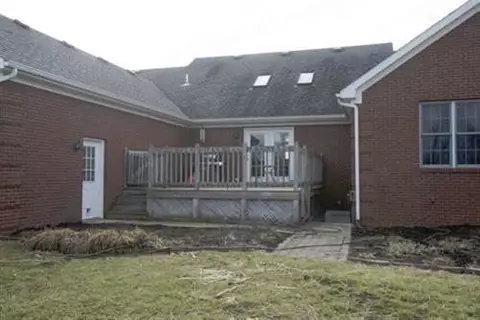 111 Grayson Way, Georgetown, KY 40324 photo 8