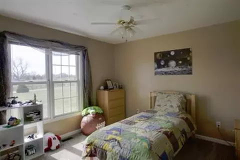 111 Grayson Way, Georgetown, KY 40324 photo 27