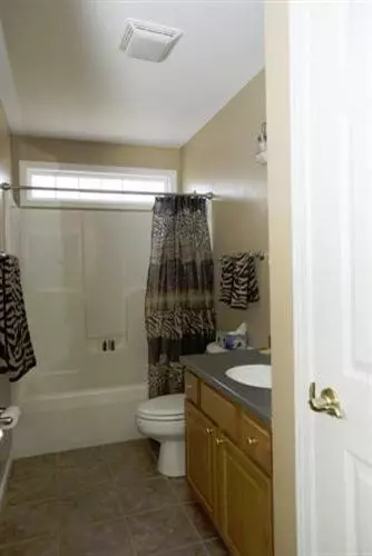 111 Grayson Way, Georgetown, KY 40324 photo 42