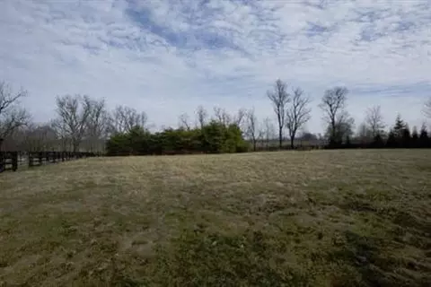 111 Grayson Way, Georgetown, KY 40324 photo 9