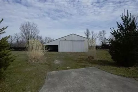 111 Grayson Way, Georgetown, KY 40324 photo 4