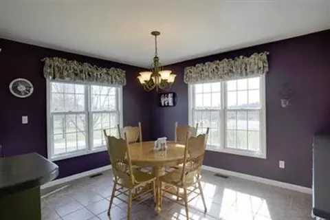 111 Grayson Way, Georgetown, KY 40324 photo 13
