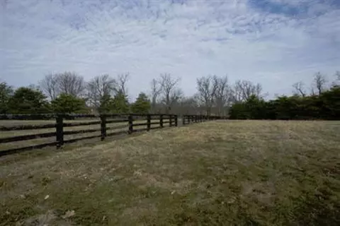 111 Grayson Way, Georgetown, KY 40324 photo 10