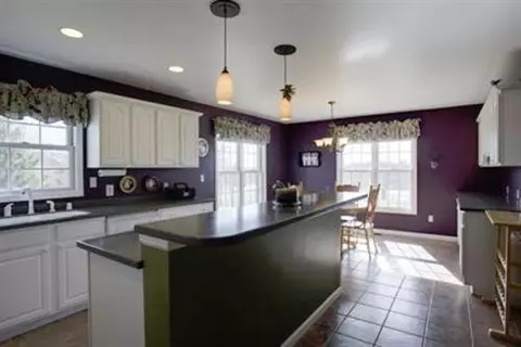 111 Grayson Way, Georgetown, KY 40324 photo 12