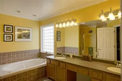 111 Grayson Way, Georgetown, KY 40324 photo 25