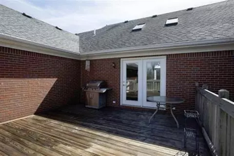 111 Grayson Way, Georgetown, KY 40324 photo 41