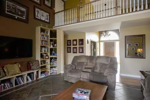 111 Grayson Way, Georgetown, KY 40324 photo 22