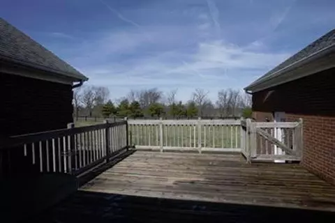 111 Grayson Way, Georgetown, KY 40324 photo 39