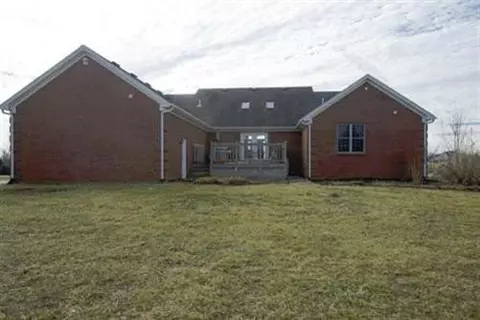 111 Grayson Way, Georgetown, KY 40324 photo 7