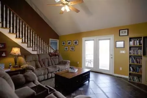 111 Grayson Way, Georgetown, KY 40324 photo 20