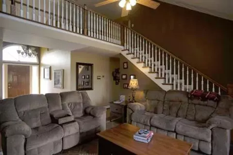 111 Grayson Way, Georgetown, KY 40324 photo 23