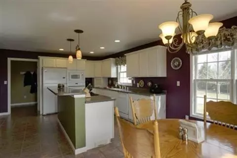 111 Grayson Way, Georgetown, KY 40324 photo 16