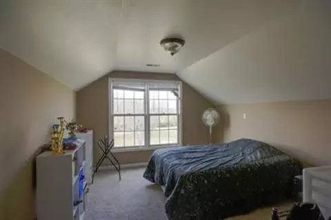 111 Grayson Way, Georgetown, KY 40324 photo 31